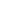 facebook-icon