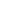 linkedin icon
