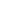 rss-icon