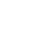 youtube-icon