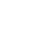 twitter-icon