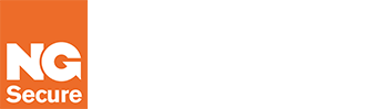 NGSecure_blogg_logo