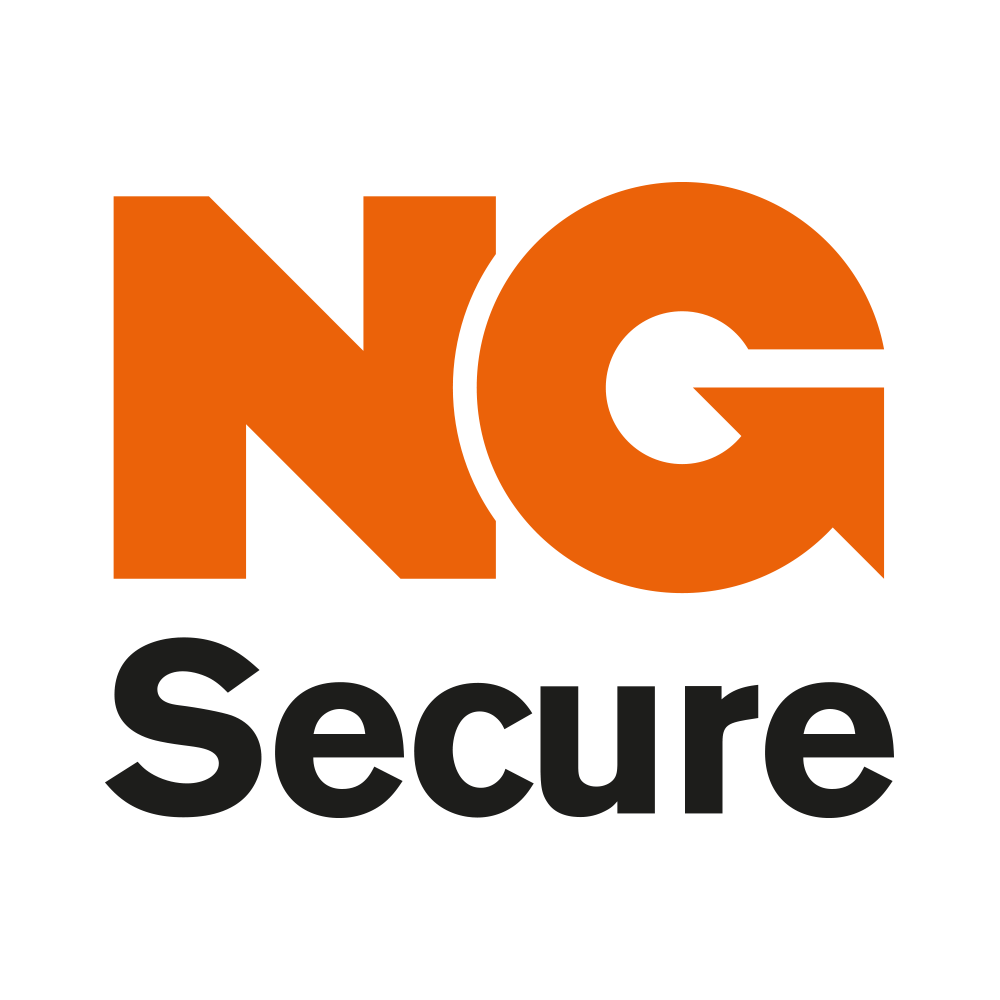 NG Secure's photo